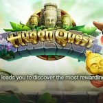 Hugon Quest Jadi Magnet Baru Bagi Slot Mania di Cnnslot