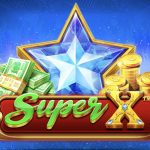 Main Super X di Ruby8000 Langsung Hujan Angka Dahsyat Sakti