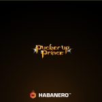 Ruby8000 Kini Hadirkan Pucker Up Prince Penuh Kejutan