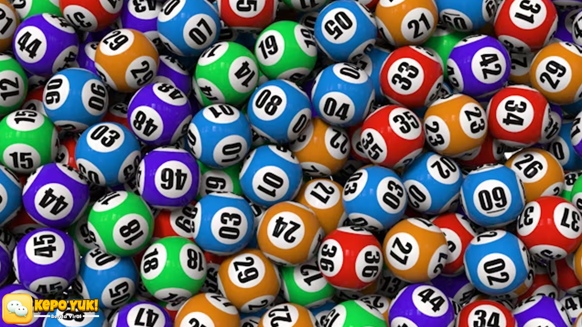Cnnslot Tawarkan Togel Online dengan Peluang Cuan Besar