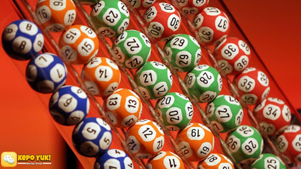 Cnnslot Tawarkan Togel Online dengan Peluang Cuan Besar