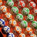 Cnnslot Tawarkan Togel Online dengan Peluang Cuan Besar