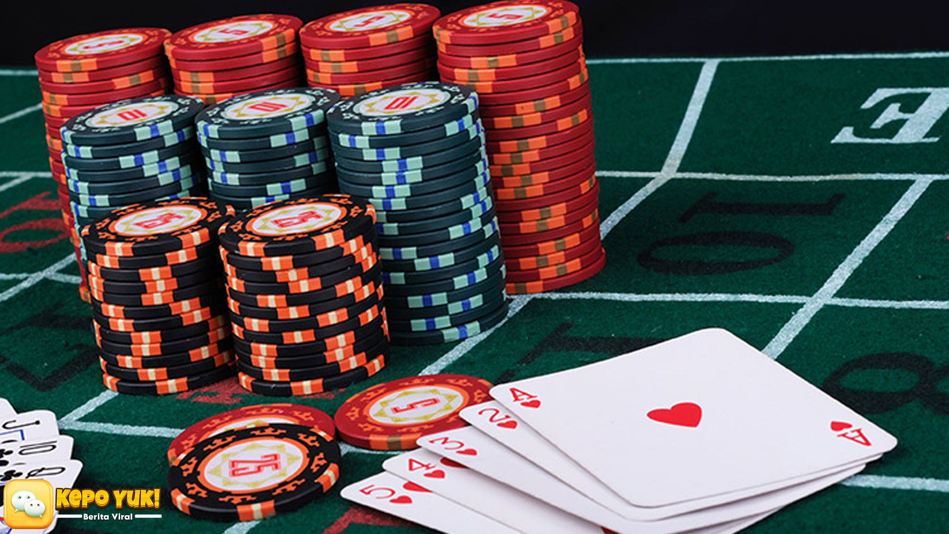 Daftar Toto Macau Gampang Mudah dan Cepat Lewat Cnnslot