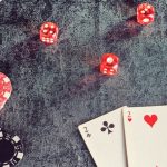 Daftar Toto Macau Gampang Mudah dan Cepat Lewat Cnnslot