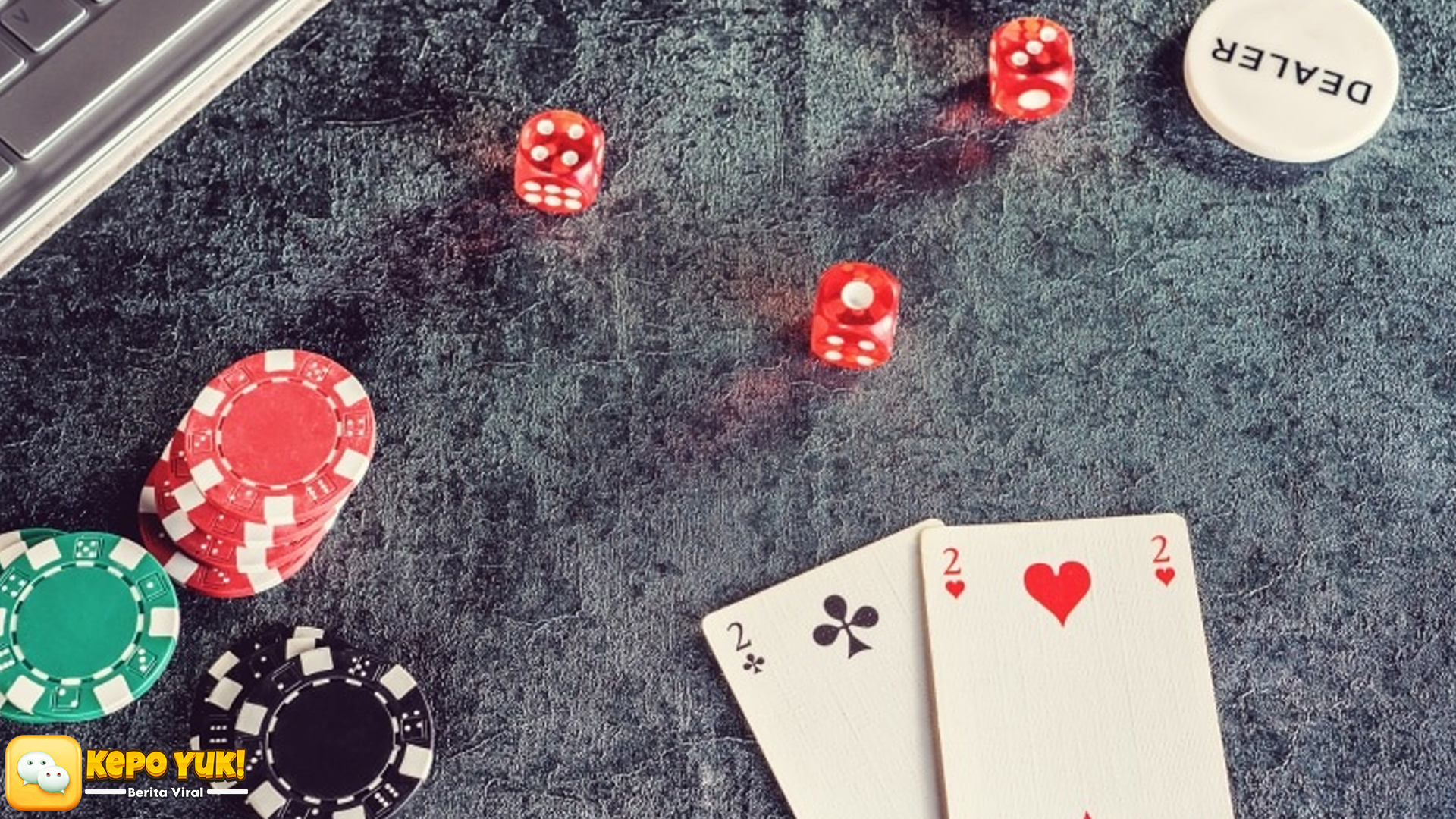 Daftar Toto Macau Gampang Mudah dan Cepat Lewat Cnnslot
