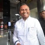 5 Fakta Terbaru Status Hukum Dahlan Iskan di Kasus Polda Jatim