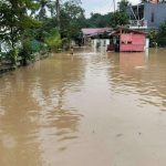 Dilema Pasca Banjir Kendari: Melimpah Air, Tapi Krisis Kekeringan