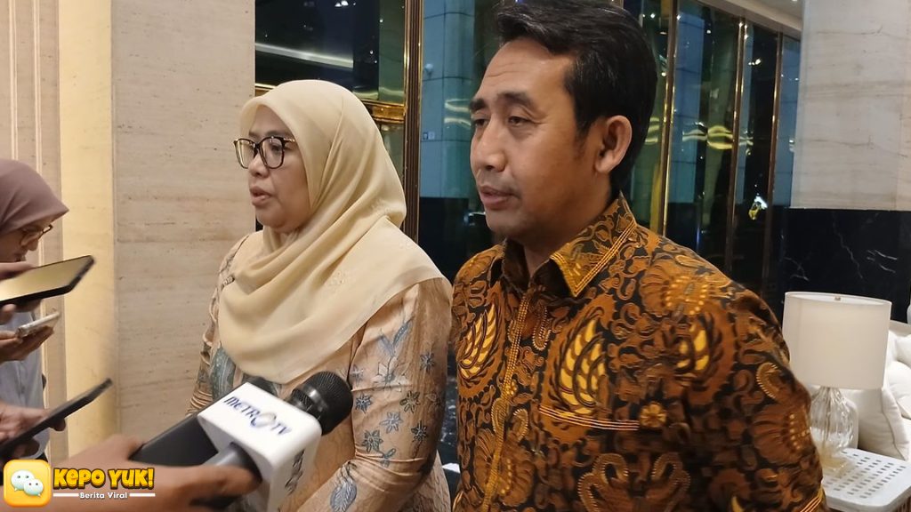 Pemerintah Libatkan 3 Bank Swasta, Kredit Rumah Kian Mudah
