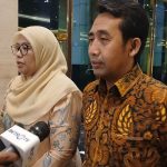 Pemerintah Libatkan 3 Bank Swasta, Kredit Rumah Kian Mudah