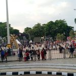Polda Jabar Selidiki 3 Tewas di Pesta Nikahan Anak KDM Garut