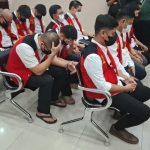 9 Eks Pegawai Kominfo Dituntut 7-9 Tahun Penjara Kasus Klaster