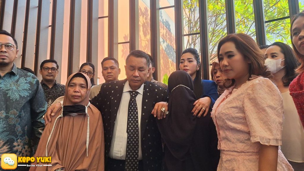 Jerat TPPO di Lampung, Remaja Ini Dipaksa Layani Tiga Lelaki