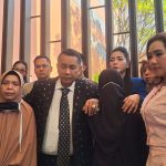 Jerat TPPO di Lampung, Remaja Ini Dipaksa Layani Tiga Lelaki