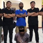 Tragis, Pedagang Kerupuk Jayapura Jadi Korban Kekerasan Brutal