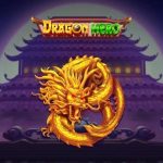 Apa Itu Rtp8000? Bagaimana Cara Kerja di Game Dragon Hero?