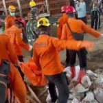 Tewas Tertimbun, Remaja Ditemukan Tewas di Kandang Ayam