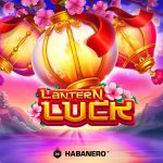 Bagaimana Rtp8000 Mempengaruhi Hasil di Lantern Luck