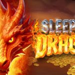 Rtp8000 Daftar: Langsung Cari Cuan di Game Sleeping Dragon