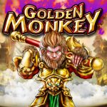 Cnnslot Golden Monkey Gila Gacornya! Simak Cara Anti Boncos2