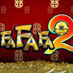 Game Slot Gacor Fafafa2 Makin Populer di Rtp8000 Sekarang