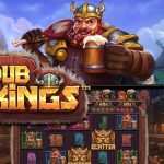 Rahasia Untung Slot Maxwin Pub Kings Terungkap di Cnnslot