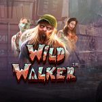Rtp8000 Terbukti Gacor, Wild Walker Pilihan Para Pemain Slot