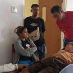 BPOM Teliti 4 Produk Usai Seratus Siswa Kupang Keracunan MBG