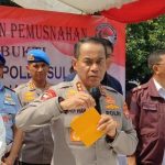 Solar Langka di Rokan Hilir Riau, 3 Orang Jadi Sorotan Utama