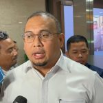Azizah Siap Gugat, Andre Bocorkan 3 Target Pertama Penyebar