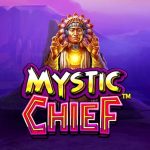 Cnnslot Tembus Lewat Mystic Chief 4 Fun Fact Hits Banget