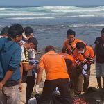 Otopsi dan Tes DNA Ungkap Mayat Pantai Krakal dalam 3 Tahapan