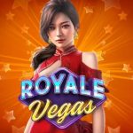 Rtp8000 Mengungkap 5 Rahasia Penting Utama Royale Vegas