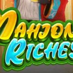 Trik 5 Level Cepat Kuasai Slot Mahjong Riches di Cnnslot