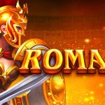 Informasi Lengkap Alternatif Rtp8000 di Game Slot Romax Populer