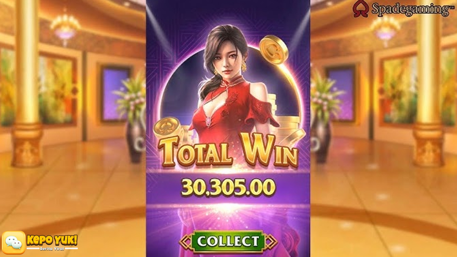 Rtp8000 Mengungkap 5 Rahasia Penting Utama Royale Vegas