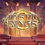 Rtp8000 Bocoran Detail Mekanisme Serta Fitur Pada Mystic Rings
