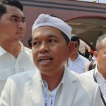 Dedi Mulyadi Siap Pulangkan 63 Korban Penindasan di Batam