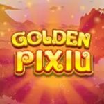 Cnnslot Fokus Pembahasan Golden Pixiu yang Trending 1 Terbaru