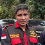 Markas GRIB di Sumut serta 5 Klarifikasi Penting dari Sekjen