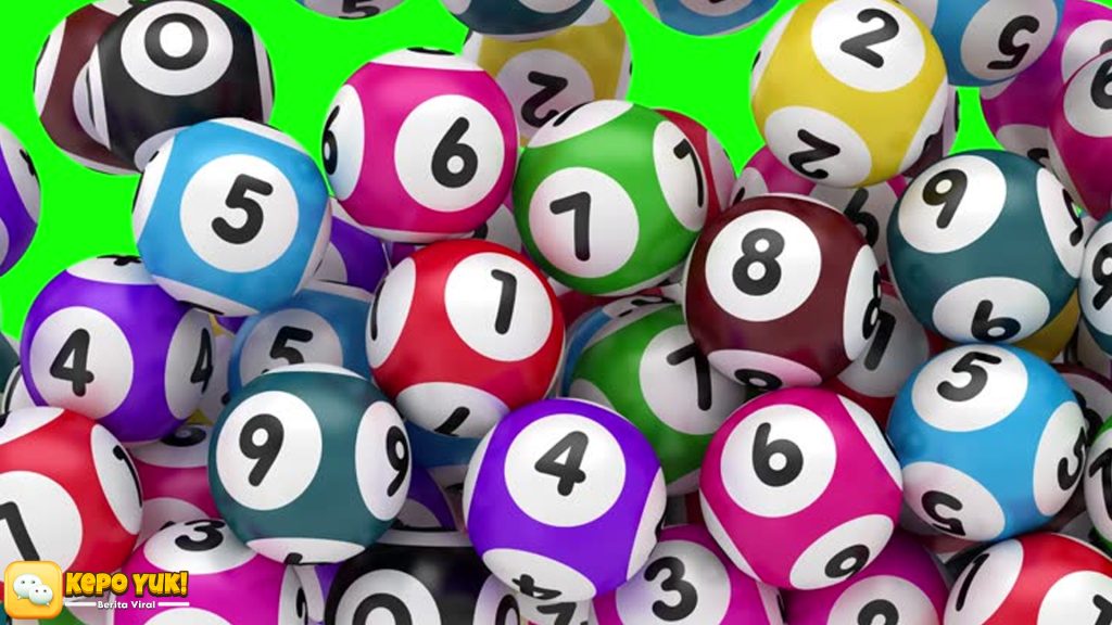 Rtp8000 Kunci Togel Online Paling Efektif Berdasarkan Data Nyata