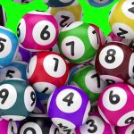 Rtp8000 Kunci Togel Online Paling Efektif Berdasarkan Data Nyata