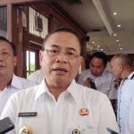 Dugaan Korupsi & 3 Fakta Terbaru soal Kasus Bupati Pati Sudewo