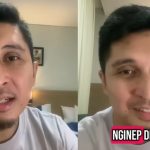 Heboh di Hotel Pekalongan: Ini 4 Fakta Tamu Mendadak Diusir