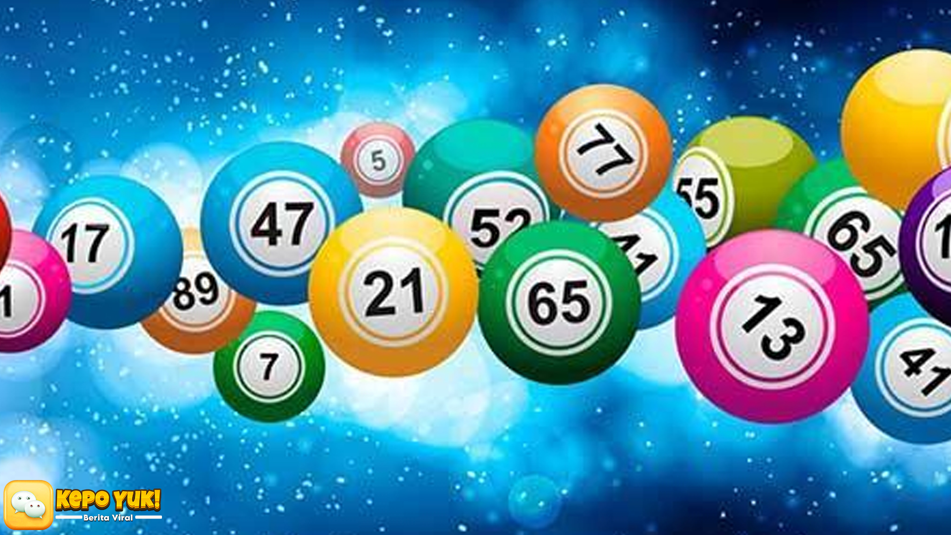 Rtp8000 Kunci Togel Online Paling Efektif Berdasarkan Data Nyata