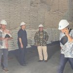 Madiun & Masalah Gula: Petani Menghadapi Tumpukan 6000 Ton