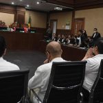 Vonis Lepas CPO untuk 2 Terdakwa, 5 Hal Bikin Publik Terkejut
