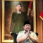 Pernyataan Prabowo soal Demo dan Tragedi Ojol: 5 Poin Utama