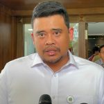 Tragedi 2 TKI Sumut di Kamboja, Bobby Pastikan Berangkat Legal