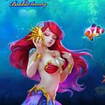 Bubble Beauty Slot Menampilkan Rtp8000 & Strategi Permainan