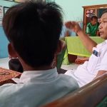 Probolinggo Panik 2 Siswa SD Dikira Diculik Ternyata Tidak